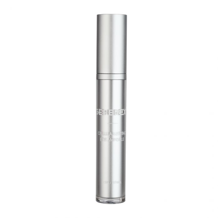 Cellular Lifting Eye Ampoule, 15ml