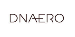 DNAERO